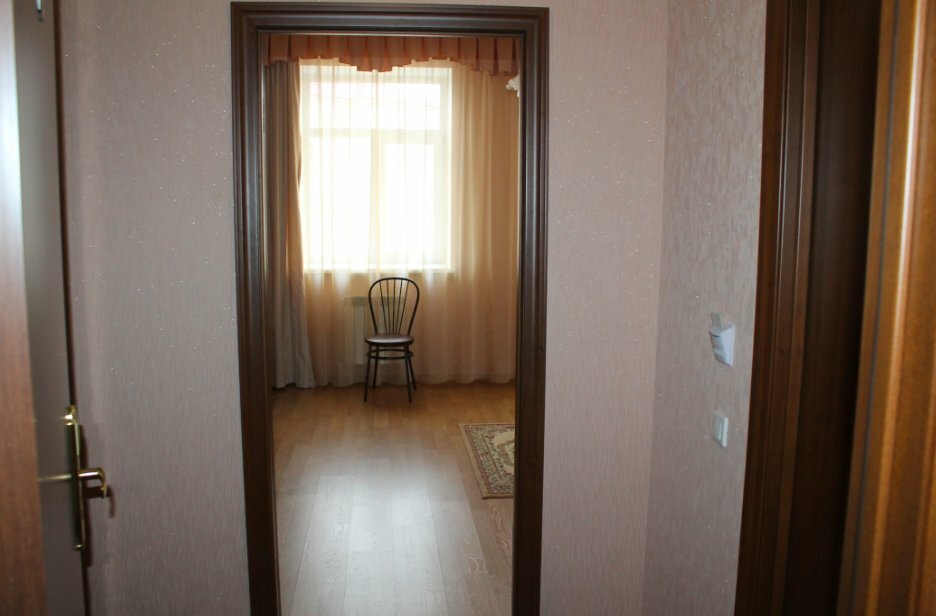 Гостиница Париж Семенов-105