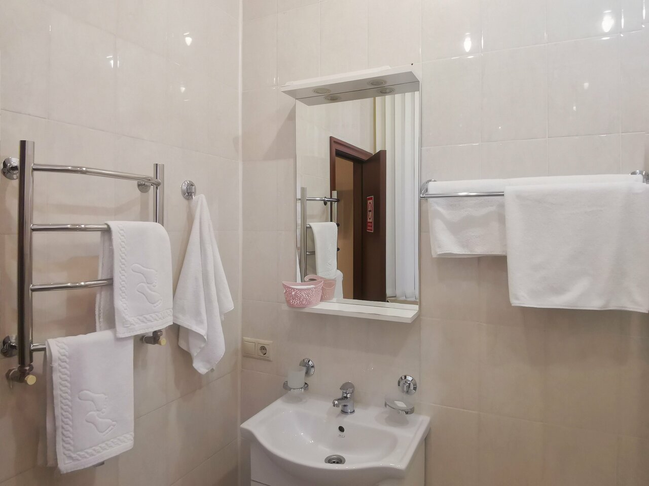 Гостиница Париж Семенов-185