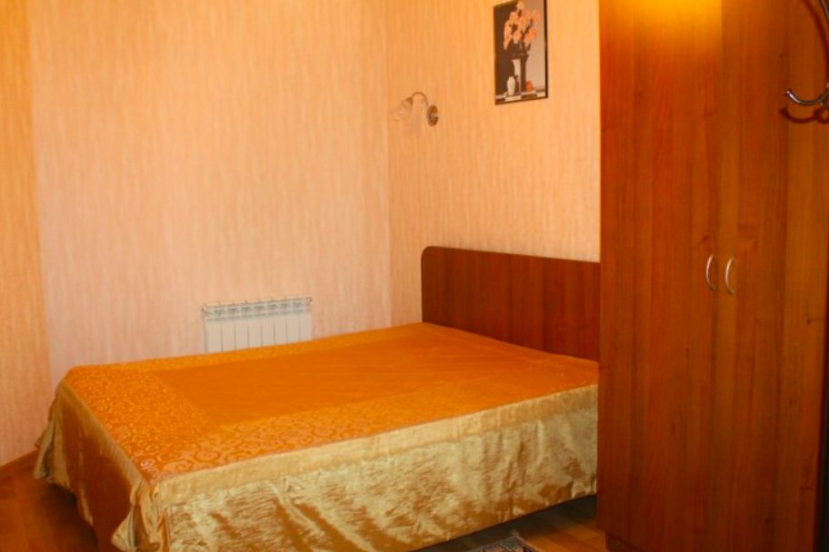 Гостиница Париж Семенов-172