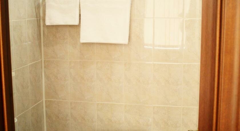 Гостиница Париж Семенов-71