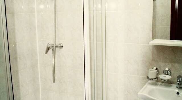 Гостиница Париж Семенов-115