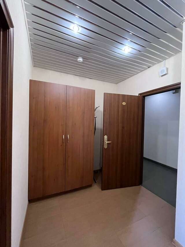 Гостиница Париж Семенов-132