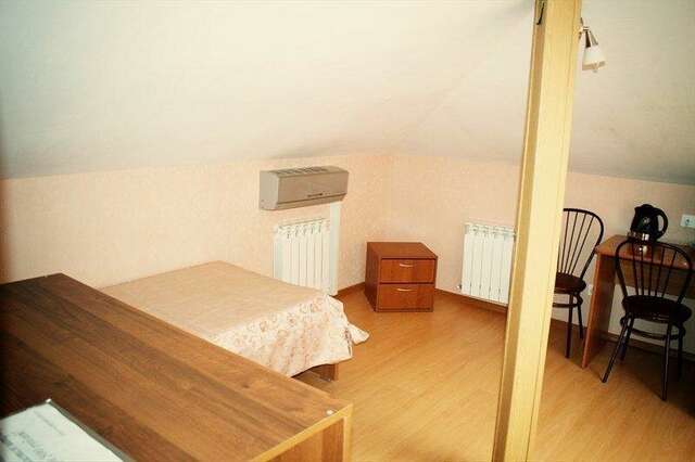 Гостиница Париж Семенов-166