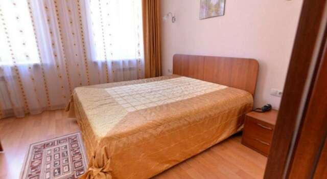 Гостиница Париж Семенов-174