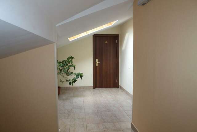 Гостиница Париж Семенов-129