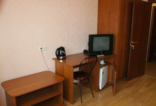 Гостиница Париж Семенов-102