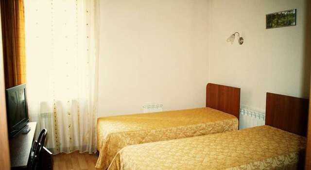 Гостиница Париж Семенов-167