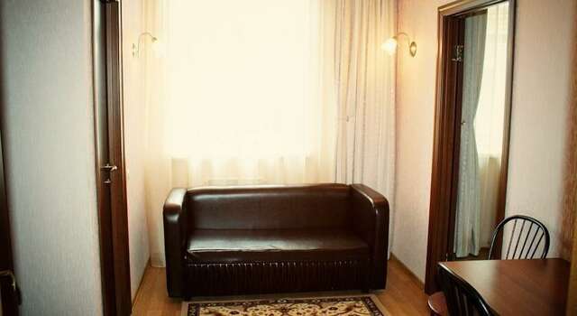 Гостиница Париж Семенов-101