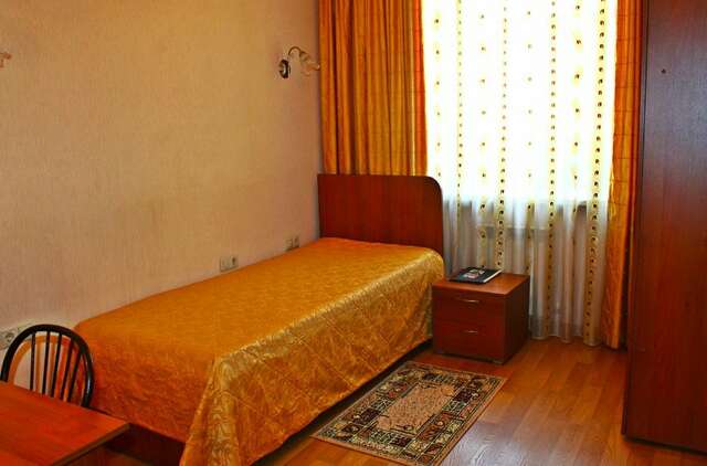 Гостиница Париж Семенов-113