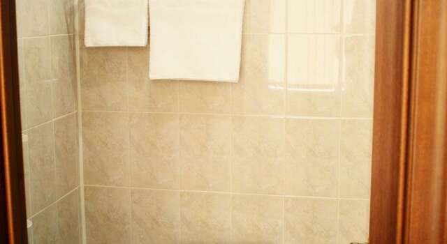 Гостиница Париж Семенов-70